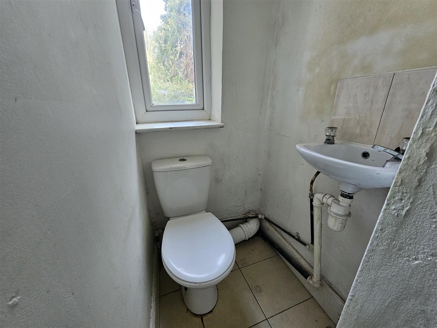 Parkhill Avenue, Manchester, photo 11
